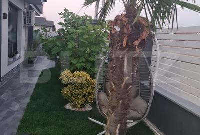 Casa individuala, lux, Santandrei! Oportunitate! - 15