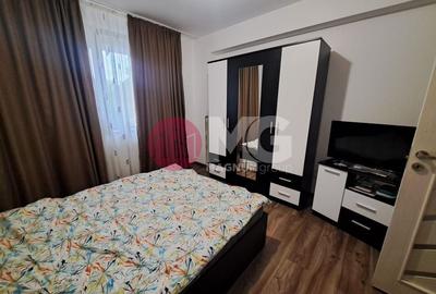 Apartament 3 camere de vanzare central in Magurele Ilfov - 5