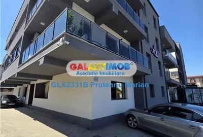 Apartament cu 2 camere decomandat în Rahova - 3