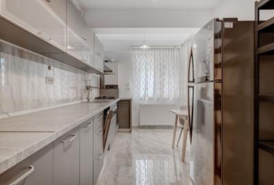 2 CAMERE || BLOC 2017 || DECOMANDAT || PARCARE || 13 SEPTEMBRIE 2 CAMERE || BLOC 2017 || DECOMANDAT || PARCARE || 13 SEPTEMBRIE - 5