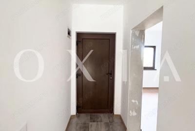 Casă cu 7 camere cu Teren 300 Mp în Moșnița Nouă - 8