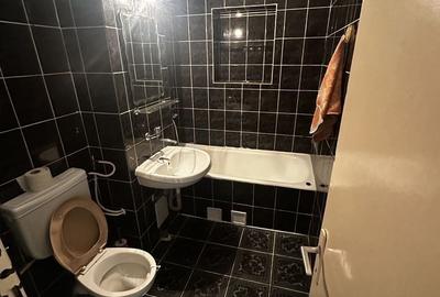 Apartament cu 4 camere decomandat în Central - 7