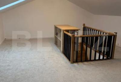 Apartament cu 3 camere decomandat, mobilat în Central - 7