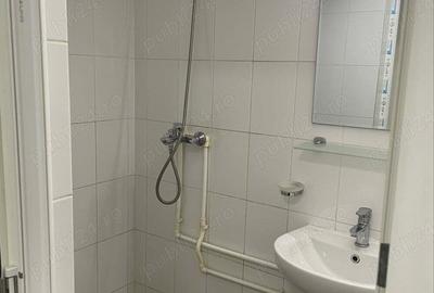 Inchiriere garsoniera - 2