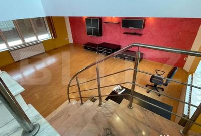 Casă cu 4 camere cu Teren 280 Mp în Central - 13