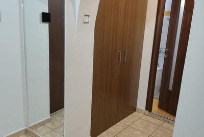 Apartament cu 2 camere decomandat, mobilat în Dristor - 8