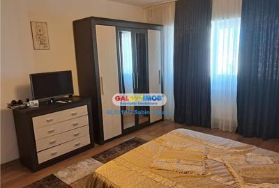 De inchiriat gars 42 mp fratii golesti la cheie - 10