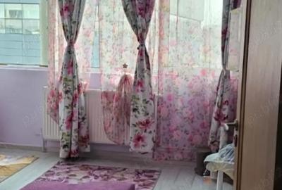 Apartament cu 2 camere decomandat în Berceni - 1