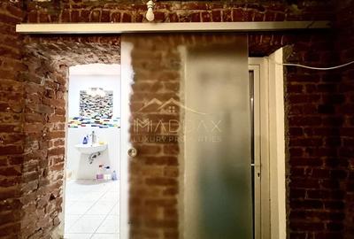 Vila de Inchiriat | Dorobanti - Capitale | 360 mp - 14