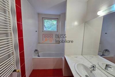 Apartament 3 camere în zona Iancu Nicolae Baneasa Zoo - 18