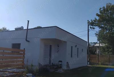 Casa de vanzare , 29 km de Pitesti - 8