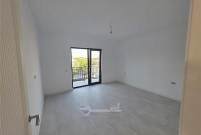 Casă individuală cu 4 camere cu Teren 500 Mp în Miroslava - 10
