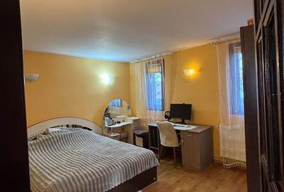 Casă cu 4 camere în Ludoș - 6