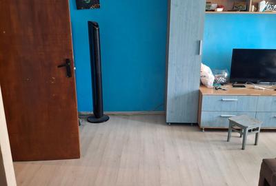 Apartament cu 2 camere semidecomandat în 1 Decembrie 1918 - 6