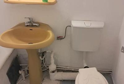 De la 200 euro Garsoniere centru !!! - 7