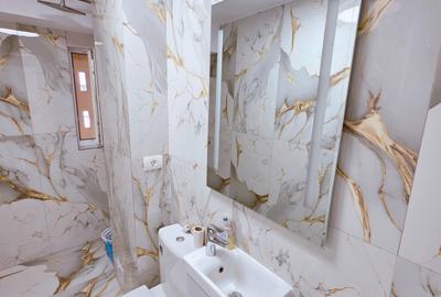 2 camere Sala Palatului - Calea Victoriei 8/9 Bocca Lupo - 20