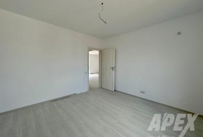 Casa 3 camere | COMISION 0% | Panouri fotovoltaice | Magurele - 10