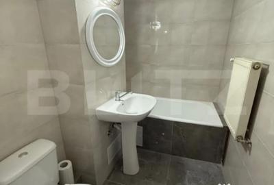 Garsonieră în Central - 5