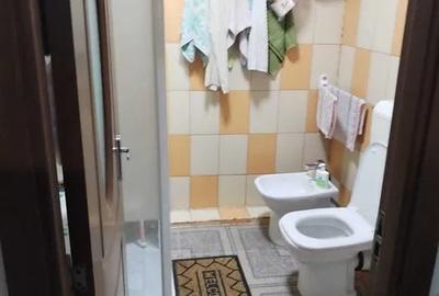 APARTAMENT 3 CAMERE RAHOVA, SLT POPA - 6