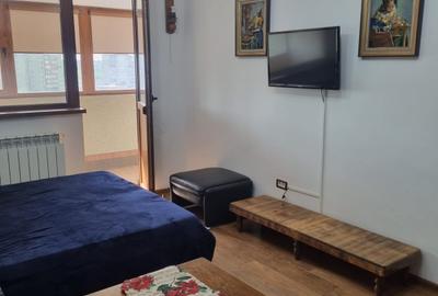 Apartament 2 camere decomandat – Tomis Nord / Cireșica – 96.000 € - 6