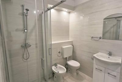 Apartament cu 5 camere decomandat în Dorobanților - 13