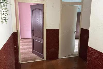 Vand apartament 2 camere decomandat, DISPONIBIL IMEDIAT - 1