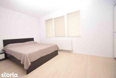 Apartament cu 2 camere în Calea București - 4
