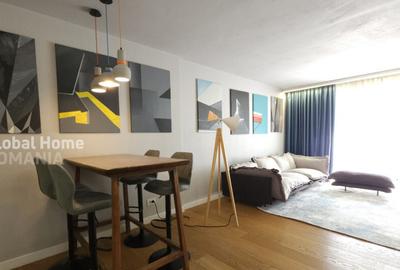 Vila 154 MP | Pipera Residential Park | Curte +2 locuri Parc - 4
