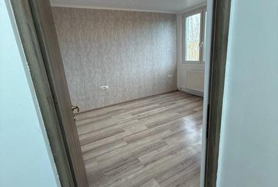 Apartament cu 3 camere decomandat în Gojdu - 4