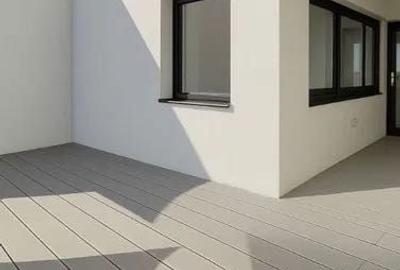 Apartament semidecomandat în Colentina - 1