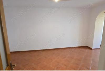 Vand apartament central Vand apartament central - 3