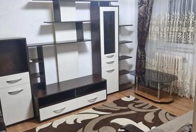 Apartament cu 2 camere decomandat în Central - 3