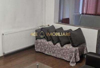 Apartament cu 2 camere decomandat, mobilat în Titan - 6