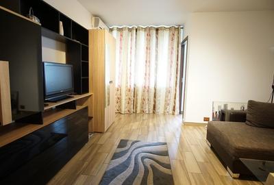 Iancului Metrou 5.min Garsoniera Moderna Contract ANAF Bloc Reabilitat - 10