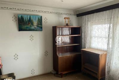 Casă cu 4 camere cu Teren 931 Mp în Movileni - 4
