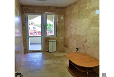 Vila individuala S+1+M - Pipera Central / 1000mp teren / comision 0% - 12