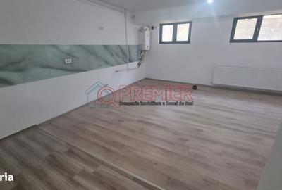 Garsonieră în Apărătorii Patriei - 1