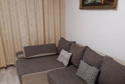 Apartament cu 2 camere semidecomandat în Colentina - 2