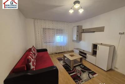 Apartament cu 2 camere semidecomandat în Mioriței - 6