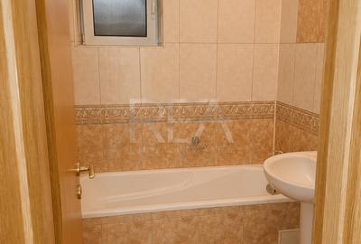 Apartament cu 4 camere semidecomandat în Unirii - 6