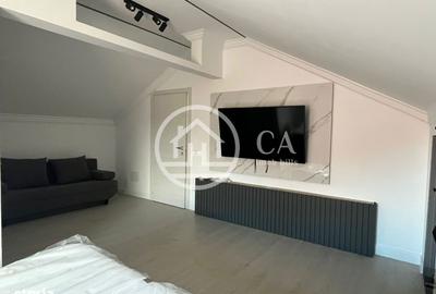 Casă cu 4 camere decomandat în Cihei - 5