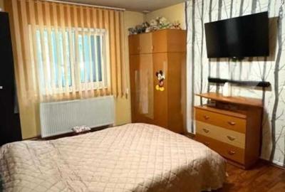 Apartament 2 camere decomandat, Bartolomeu - 1