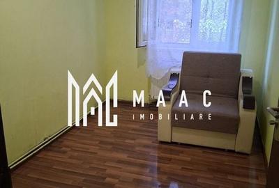 Apartament 3 camere | Parter | Pivnita |  60 MP | V. Aaron - 6