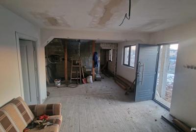 Casa de Vanzare Steaua Nordului Centura de Nord - 9