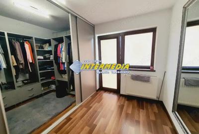 Casa Noua de vanzare D+P+E finisaje de Lux - 11