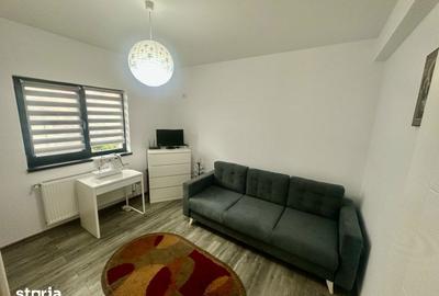Casă cu 4 camere cu Teren 250 Mp în Cernica - 5