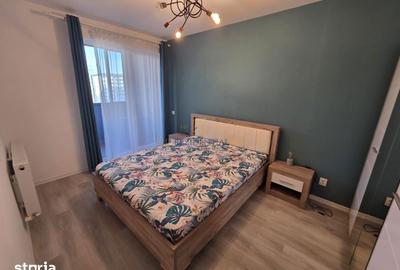 Apartament cu 3 camere în Central - 13