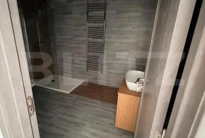 Apartament cu 3 camere decomandat în Tărlungeni - 6