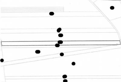 Teren extravilan cota parte 1/3, Rediu, ID: R2642185 - 6