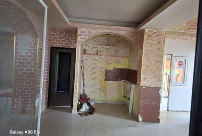 Spațiu comercial, de 150 mp, în Ultracentral - 1
